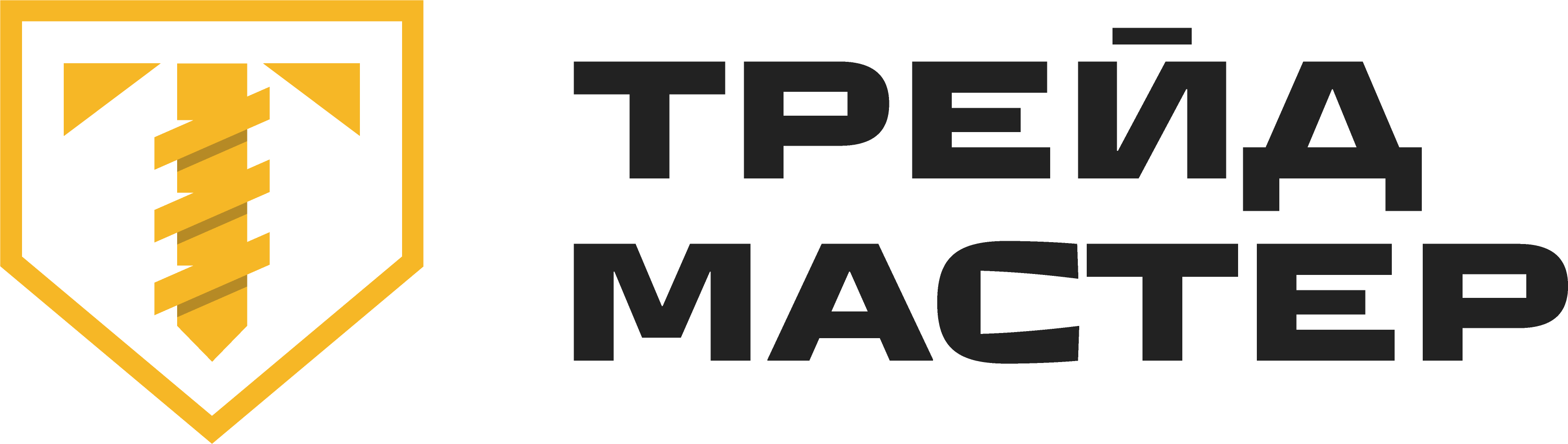 Трейд Мастер Трейд Мастер